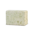 Good Soap Hand Soap, Lavender – Alaffia