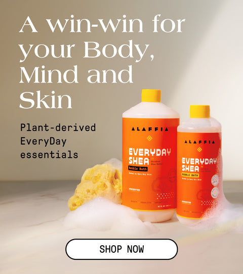 Shop Essential Parfums? Free exclusive gift - Skins